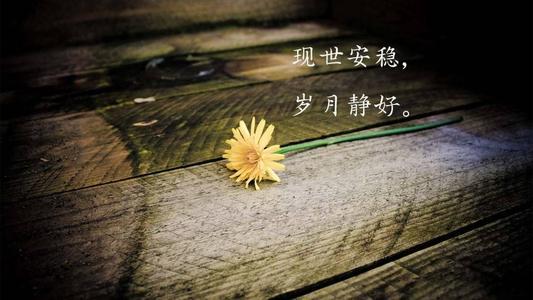 让我们来看看小编整理的有关家庭温暖的句子