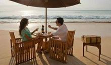 一家人陪伴开心快乐的句子