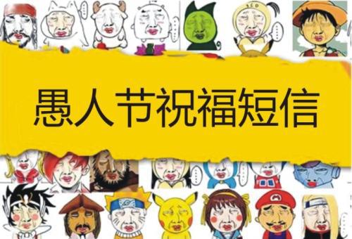   一个20岁的女人看起来像一个橄榄球