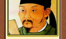 名人警句大全摘抄