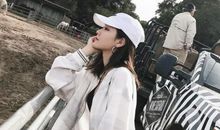 安慰闺蜜失恋的话