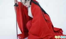 复古风伤感短句 古风说说伤感虐心