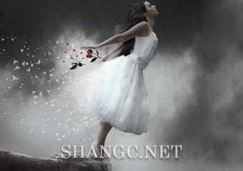 如果我再次走路