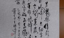 描写鹅毛大雪的诗句