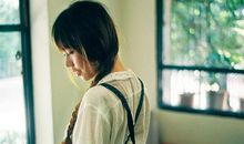 对老公婚姻失望的句子