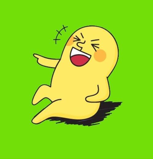 开放人们的句子是什么