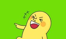 让人敞开心扉的句子