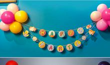 过生日别人给发红包的句子