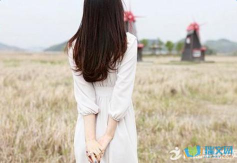 什么样的热情的话适合朋友
