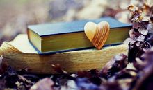 形容友情深的句子