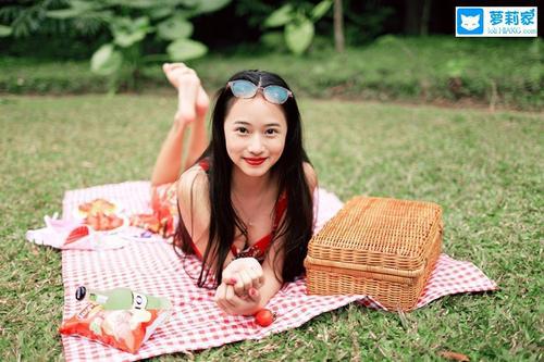请欣赏有关编辑组织的最美丽