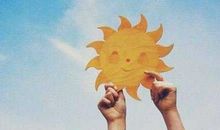 祝别人玩的开心的句子