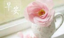 励志英语口号暂时精炼