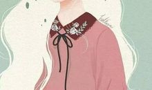 心碎的搞笑句子