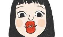 开心的语气句子