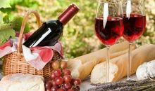 表示我很开心的句子