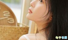 快手早安作品说说 快手说说早安的句子