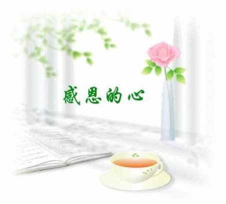 红包不能代表任何东西