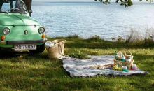 发微信形容开心的句子