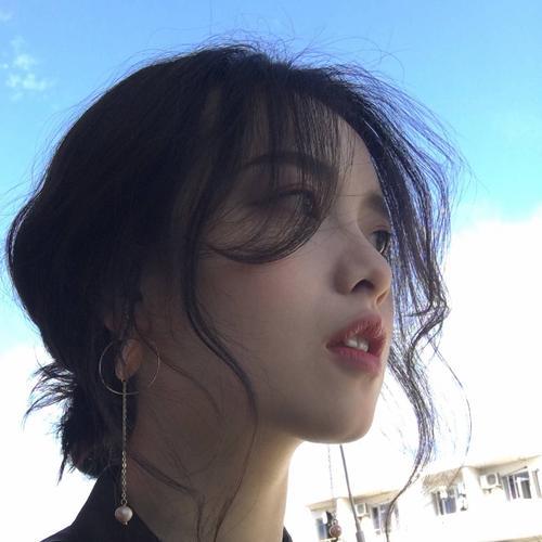 让我们来看看小编编写的幸福女人的生活经文