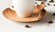 励志正能量开心的句子