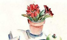 化解不开心的句子