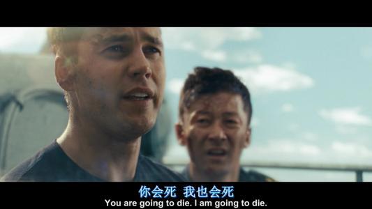 1、求你离开我