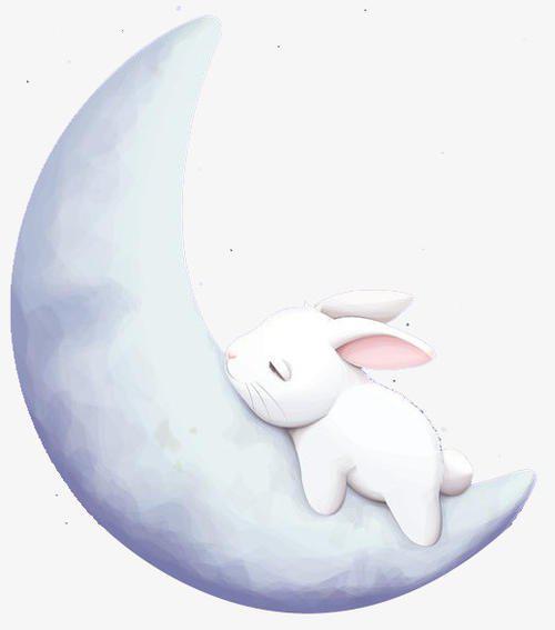 编辑编辑了一些有关中秋节和家人的句子