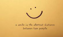 亲情温暖的句子简短