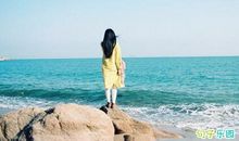 单身过七夕的句子 七夕还是单身的说说