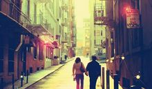 最让人心酸的话