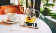 孤独不开心的句子