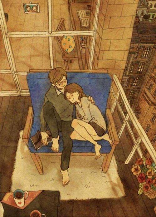 无论未来如何