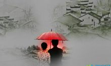描写雨的句子【精选】