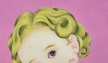 秋天皮肤干燥的说说 皮肤干燥需要补水的说说