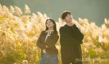 安慰女朋友的暖心句子