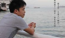 男人失恋的句子