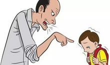 叛逆期的孩子让母亲心碎的句子