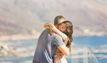 描写一瞬间心动的句子 一见钟情的唯美句子