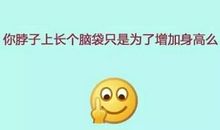 骂人不带脏字的句子