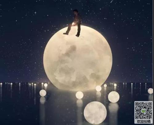 以下是一个伤心欲绝的句子