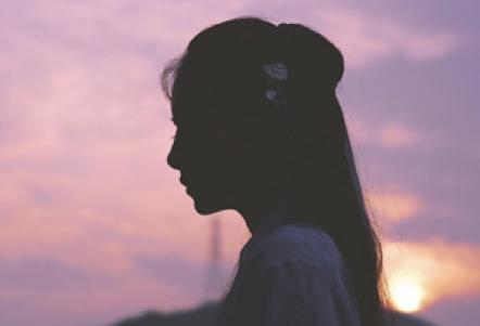 就像大海一样