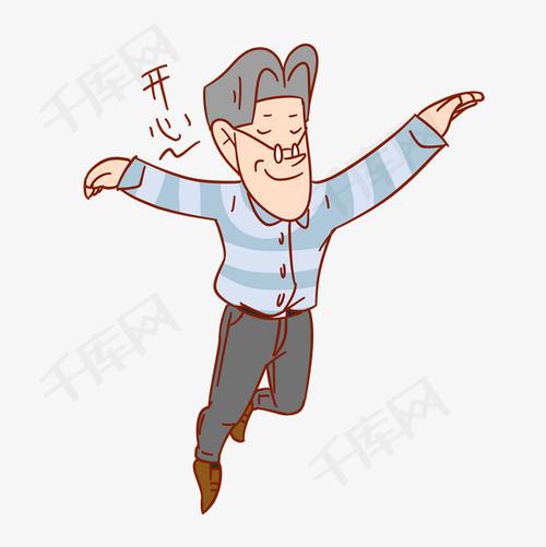 并选择一个句子来祝福您的老师