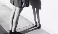 形容心碎绝望的句子