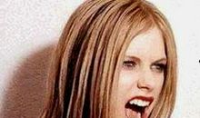 张爱玲那些让人心碎的句子