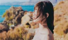 一句特别沧桑失望伤感的短句