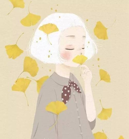 花向心敞开