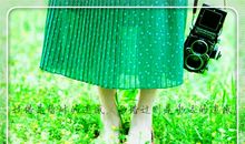 只要你好一切都不重要的说说