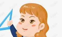 祝老师暑假开心的句子