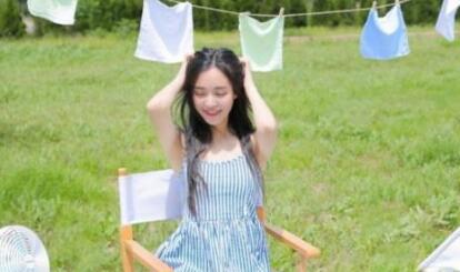他就可以使对想到他的人的理解心碎